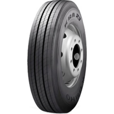 KUMHO KRA23 11.00R22.5