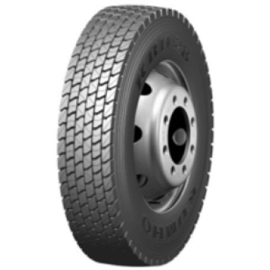 KUMHO KRD28 12.00R22.5