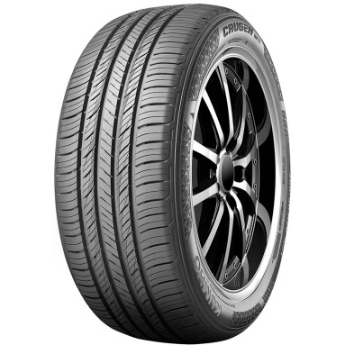 KUMHO Crugen HP71 255/65R16