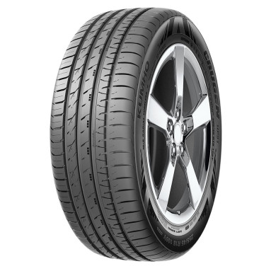 KUMHO Crugen HP91 255/55R19