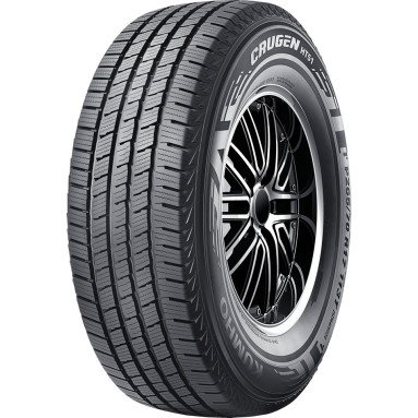 KUMHO Crugen HT51 30x9.5R15LT