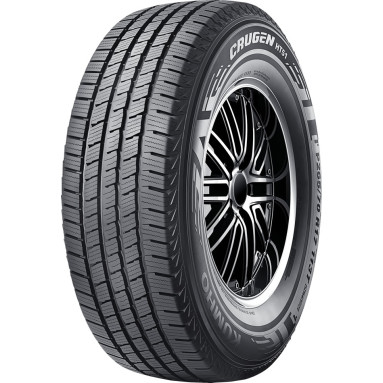 KUMHO Crugen HT51 P215/70R16