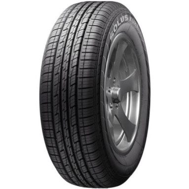 KUMHO KL21 Eco Solus 235/60R18