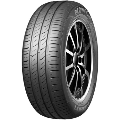 KUMHO Ecowing ES01?KH27 175/50R15