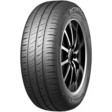 KUMHO Ecowing ES01?KH27 195/60R15