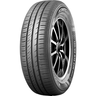 KUMHO Ecowing ES31 185/60R16