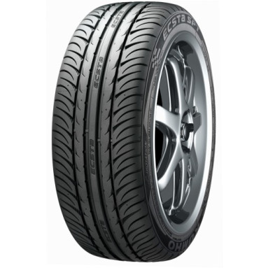 KUMHO KU31 Ecsta SPT 205/45ZR16