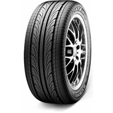 KUMHO KU33 Ecsta DX 235/60R18