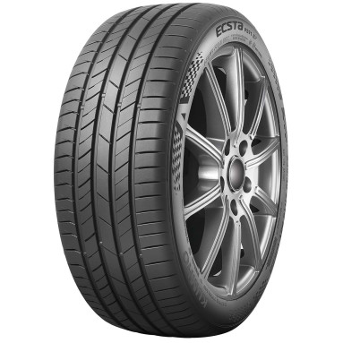 KUMHO Ecsta EV PS71 195/55R16 