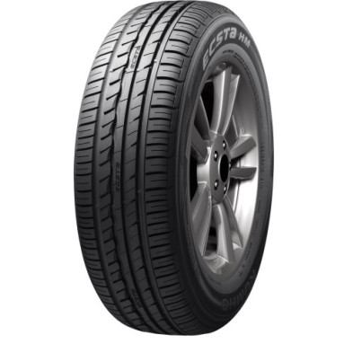 KUMHO KH31 Ecsta HM 195/65R15