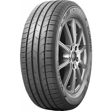 KUMHO Ecsta HS52 195/50R15