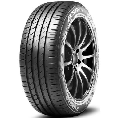 KUMHO Ecsta HS81 225/50R17