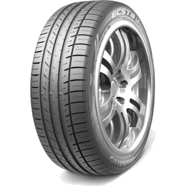 KUMHO Ecsta LE Sport? KU39 245/40R20