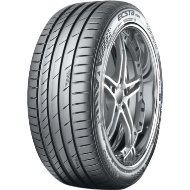 KUMHO Ecsta PS71 225/45ZR19