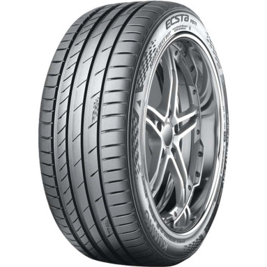 KUMHO Ecsta PS71 215/45ZR17