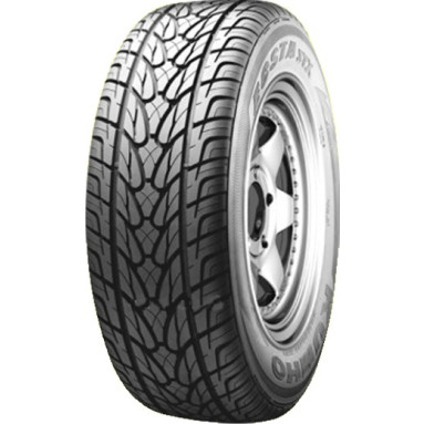 KUMHO KL12 Ecsta STX 255/60R17