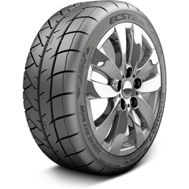 KUMHO Ecsta V720 205/55R16