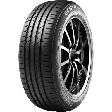 KUMHO HS51 Ecsta 235/55R17