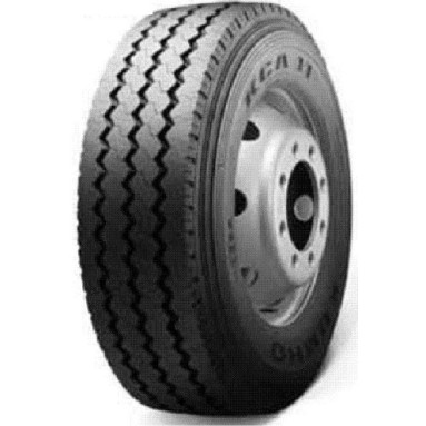 KUMHO KCA11 275/80R22.5