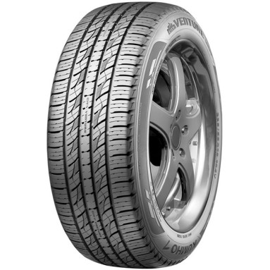 KUMHO Crugen Premium KL33 255/55R18