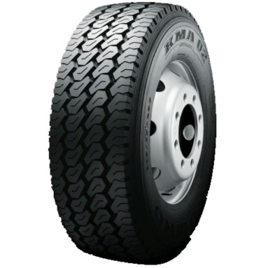 KUMHO KMA02 385/65R22.5