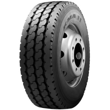 MARSHAL MA11 12.00R22.5
