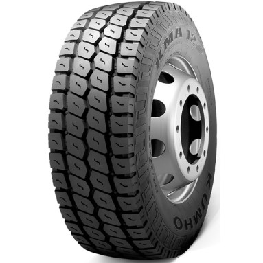 KUMHO KMA12 425/65R22.5