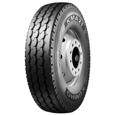 MARSHAL KMA21 12.00R22.5