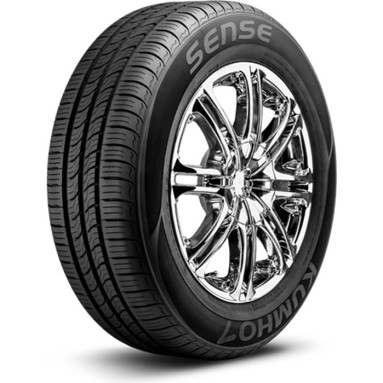 KUMHO KR26 Sense 165/70R13