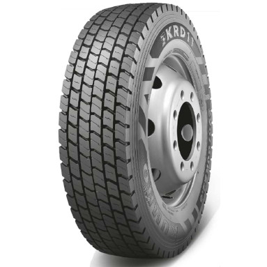 KUMHO KRD11 295/80R22.5