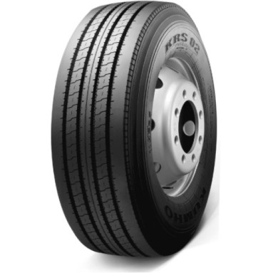 MARSHAL RS02 275/80R22.5