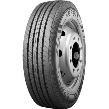 KUMHO KRS11 295/80R22.5