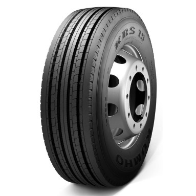 KUMHO KRS15 12R22.5