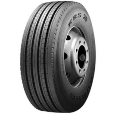 KUMHO KRS28 12.00R22.5