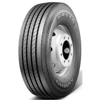 KUMHO KRS50 385/65R22.5