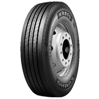 KUMHO KRS55 295/80R22.5