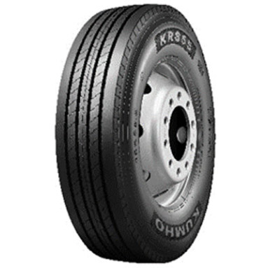 KUMHO KRS55 12.00R22.5