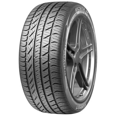 KUMHO KU22 Ecsta 4X  225/45R17