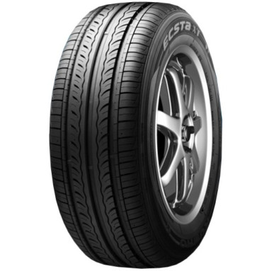 KUMHO KU37 Ecsta XT 175/65R14