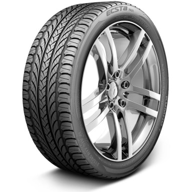 KUMHO PA31 Ecsta 195/50R15