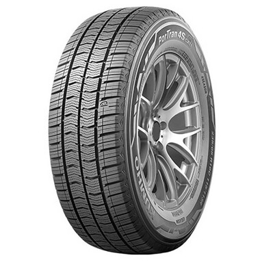 KUMHO PorTrans 4S CX11 225/75R16C