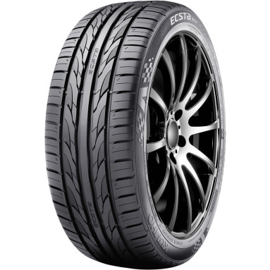 KUMHO PS31 Ecsta 225/40ZR18