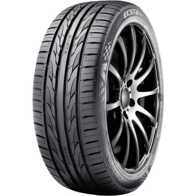 KUMHO PS31 Ecsta 205/50R15