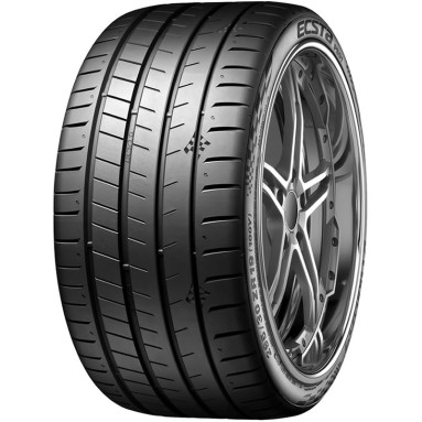 KUMHO PS91 Ecsta Super Car 235/35ZR19