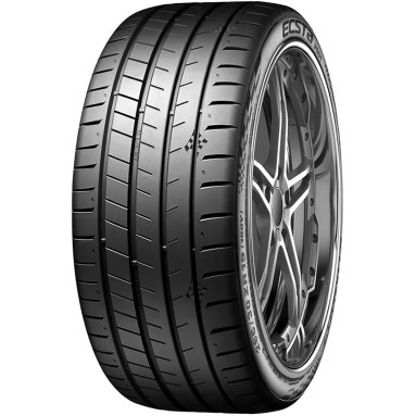 KUMHO PS91 Ecsta Super Car 255/45ZR19