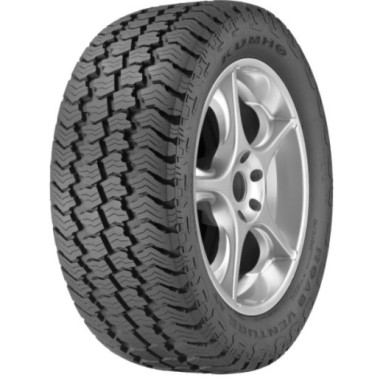 MARSHAL KL78 Road Venture A/T 265/75R16