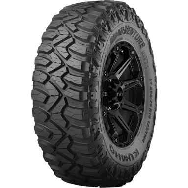 KUMHO Road Venture MT71 LT285/70R17