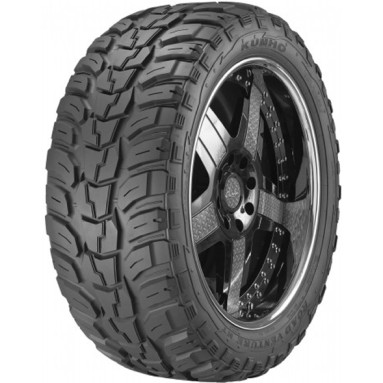 MARSHAL KL71 Road Venture MT 235/75R15