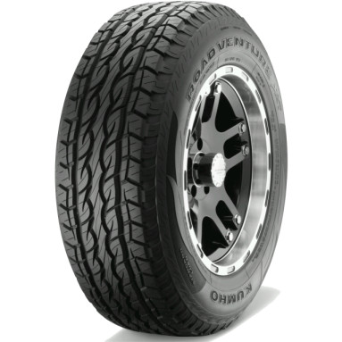 KUMHO KL61 Road Venture SAT 31x10.5R15LT