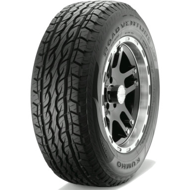 KUMHO KL61 ROAD VENTURE 275/65R18